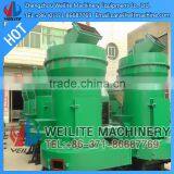 Ultra Fine Raymond Mill Grinder thumbnail-1