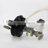 High Quality Holly Best Hot Water Circulation Pump thumbnail-4