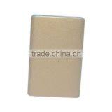 Credit Card Power Bank for Samsung and Iphone 5 Portable 5v Lipo Battery Power Bank thumbnail-3