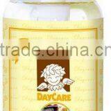 Baby Hand Wash Detergent thumbnail-1