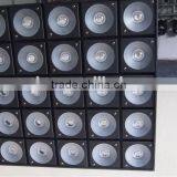 Indoor Use Theatre Club Stage Seperately Control LED Matarix Wall Wash Stage Lighting thumbnail-6