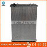 Specializing in the Production of High Quality Central Heating Aluminum Radiator thumbnail-1