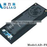 AD-F010 Floor Spring,floor Hinge AD-F010 thumbnail-1
