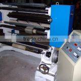 Automatic A4 Paper Roll Cutting Machine