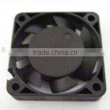 XD4010 12vdc Cooling Fan