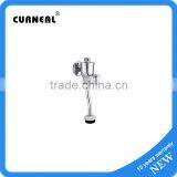Urinal Flush Valves thumbnail-1