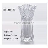 glass vase florero de vidrio jarrones