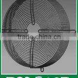 Metal Finger Guard for FDA Fan DIA:230 280 320 650MM