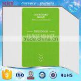 MDH81 Special Offer Kaba/Salto/Saflok/Onity Rfid Hotel Magnetic Key Cards thumbnail-2