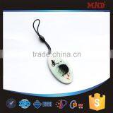 MDT64 Programmable MF DESFire EV2 4K Contactless Nfc Epoxy Card on Sale thumbnail-2