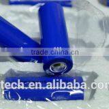 Lithium Battery A Size ER18505 3.6v 3500mah Lithium Battery thumbnail-1