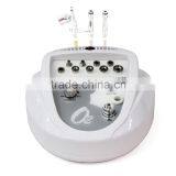 2016 New Products Hydroface 3 in 1 Diamond Microdermabrasion O2 Facial Beauty Equipment thumbnail-5