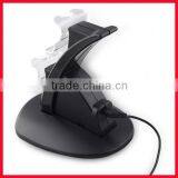 Wholesale for Xbox One Battery Shell, Battery Pack DOBE, for Xbox One Battery Pack thumbnail-2