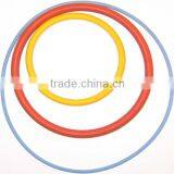 2015 Cheap O-ring Seal thumbnail-4