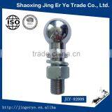 Factory Bulk Cheap Trailer Parts Trailer Wheel Lock Trailer Jack thumbnail-1