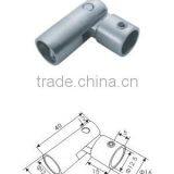 Balustrades Fittings