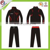 2015 Womens Fashion Sexy Tracksuit for Sale