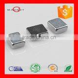 Alnico Magnet Price thumbnail-3
