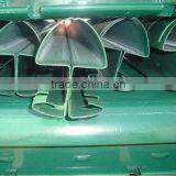 Wire Mesh Fence Post (many Types ) thumbnail-1