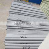 High Quality High Strength Frp Pultrusion Professional Produce thumbnail-6