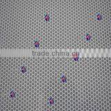 AH700 High Intensity Reflective Polyester Film/reflective Mylar thumbnail-5