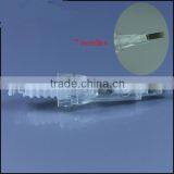 Electric Tattoo Needle Case thumbnail-1