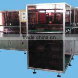 Automatic Multi-function High Speed Blood Bag Making Machines thumbnail-5
