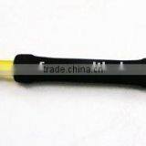 Tool FRP Handle thumbnail-1