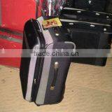 Colorful Luggage thumbnail-1