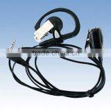 Microphone thumbnail-1