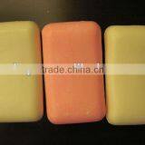 Body Soap/beauty Soap/bath Soap thumbnail-1