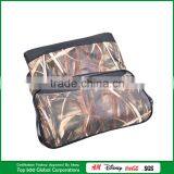 Neoprene Lunch Bag Picnic Duffel Bags