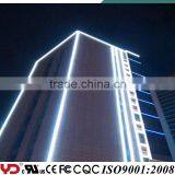 YD IP68 CE FCC UL V-0 Led Light for Led Building Decoration thumbnail-1