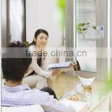 Villa Lift thumbnail-1