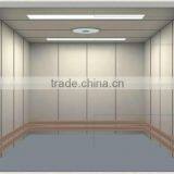 Energy-saving Goods Elevator With Big Machine Room thumbnail-2