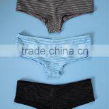 Hot Sexy Lady Panty Sexy Underwear Popular Panties thumbnail-6