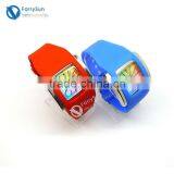 Authentic Original Export Timepieces thumbnail-1