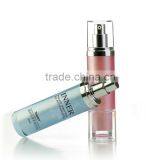 100ml Plastic Cream Tube Airless Tube thumbnail-1