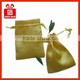 ShenZhen [SHU HUI] custom jewelry gift bags