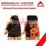 Motorcycle Accessories Dirt Bike Gloves CE-06B