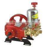 Power Sprayer Agricultural Sprayer 45 Model thumbnail-1