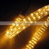 Best quality good Performance IP67 rgb led strip running line led wholesale price