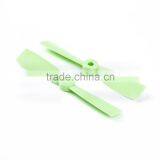 Green 2 Pcs 4045 Strengthen CCW CW Propellers for Multirotors thumbnail-3