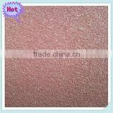 Synthetic Leather Glitter Fabric Factory Fancy Leather thumbnail-5