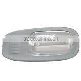 Outdoor Top Quality 5 Years Warranty Inducton Solar Street Light thumbnail-4