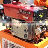 1-20 Block Moulding Machine / Interlocking Block Making Machine for Sale thumbnail-4