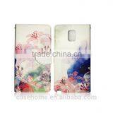 Customized Your Brand High Quality Wallet Case for LG L PRIME D337,slim Case For LG G4,For LGISAI VL/LGV31 Case thumbnail-5