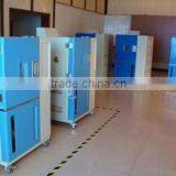 Wuxi Harris Environment Equipment Co., Ltd. company overview - view 3 thumbnail