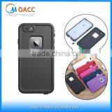 High Quality Waterproof Cover for Iphone 6,for Iphone 6 Waterproof Cover Case thumbnail-1