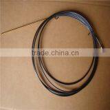 Graphiter Liner Apply to TWCO thumbnail-1